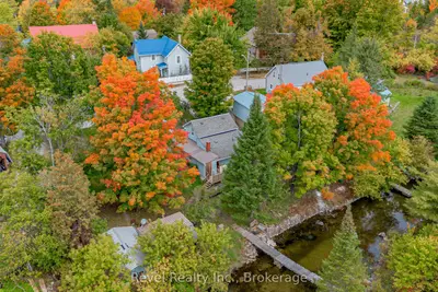 14 Richmond Street E, Kawartha Lakes, On K0m 2b0