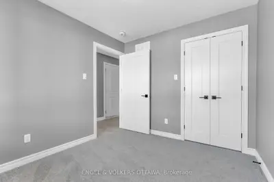 102 Seabert Drive, Arnprior, On K0a 0a0