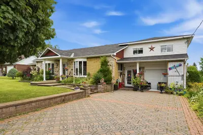 1055 Victoria Street, Champlain, On K0b 1k0