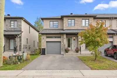 248 Munro Street, Carleton Place, On K7c 0p2