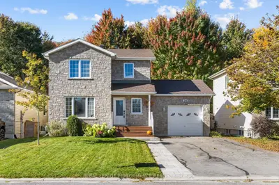 34 Giroux Street, The Nation, On K0a 2m0