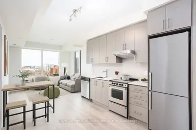 212 King William Street 820, Hamilton, On L8r 0a7