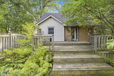 369 Hyde Park Road, London North, On N6h 3r8