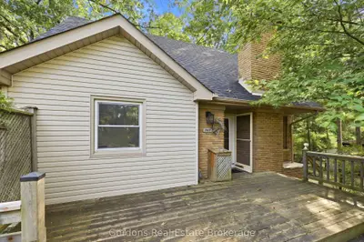 369 Hyde Park Road, London North, On N6h 3r8