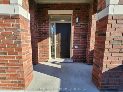 102 Waters Way, Wellington North, On N0g 1a0