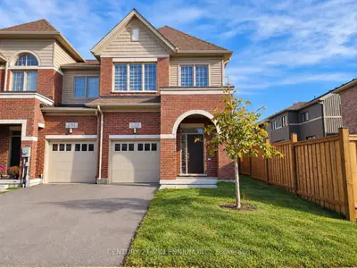 102 Waters Way, Wellington North, On N0g 1a0
