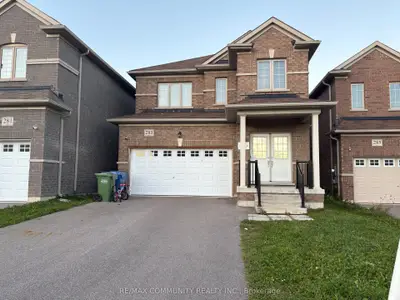 283 Ridley Crescent, Southgate, On N0c 1b0