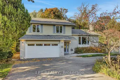 123 DOROTHEA Drive, Billings Bridge - Riverside Park and Area, ON K1V 7C6