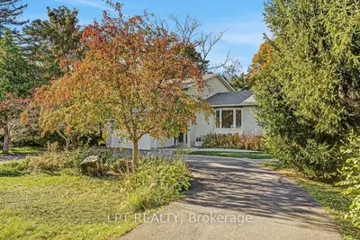 123 DOROTHEA Drive, Billings Bridge - Riverside Park and Area, ON K1V 7C6