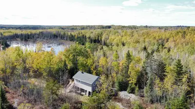 14110 Highway 64, West Nipissing, On P0h 1r0