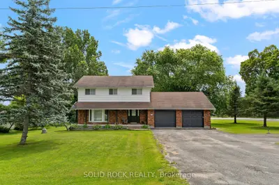 708 Mckenzie Avenue, Mcnab/braeside, On K7s 3g9