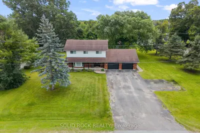 708 Mckenzie Avenue, Mcnab/braeside, On K7s 3g9