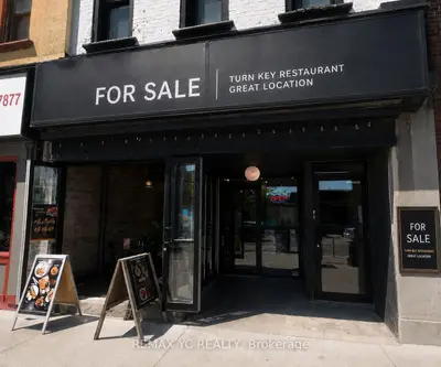 23 King Street N, Waterloo, On N2j 2w6