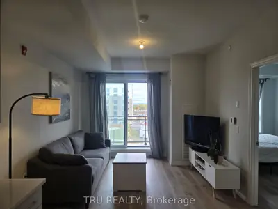 1350 Hemlock Road 415, Manor Park - Cardinal Glen And Area, On K1k 5c2