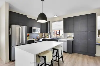 1040 Coronation Drive 63, London North, On N6h 0b5