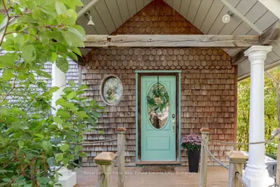 127 Shanagarry Drive, Selwyn, On K0l 1t0