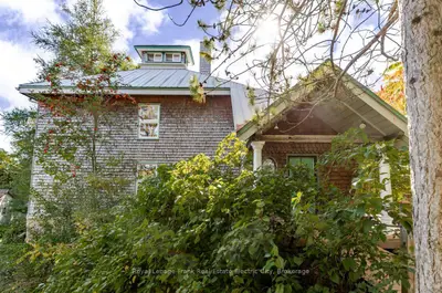 127 Shanagarry Drive, Selwyn, On K0l 1t0