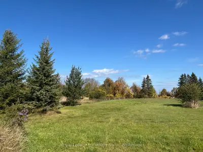 135 Scotia Drive, Meaford, On N4l 0a7