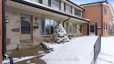 1137 Oxford Street W, London North, On N6h 1v6