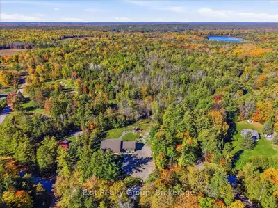 181 Jarvis Road, Madoc, On K0k 2k0
