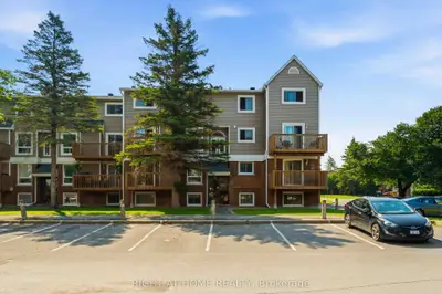 500 Fenerty Court 3, Kanata, On K2l 3b1