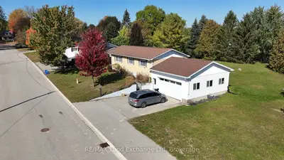 463 Wolsley Street, Huron-kinloss, On N0g 2h0