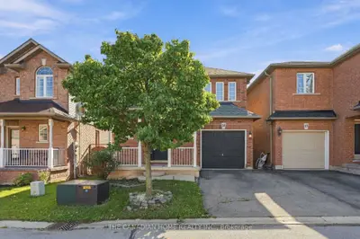 78 Peachwood Crescent 14, Hamilton, On L8e 5z8