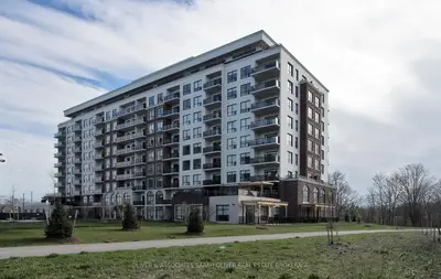 460 Callaway Road 510, London North, On N6g 0z2