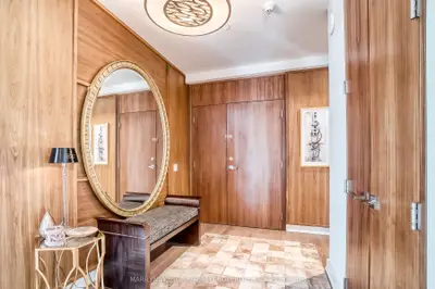 90 George Street 1701, Lower Town - Sandy Hill, On K1n 0a8