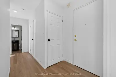 1 Mowat Avenue 306, Kingston, On K7m 1j8