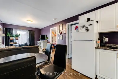241 Grand Avenue E, Chatham-kent, On N7l 1w7