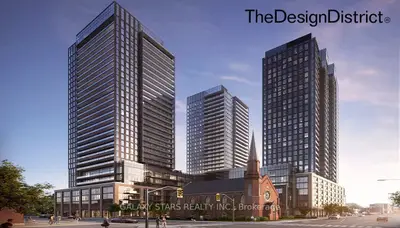 101 John Street 320, Hamilton, On L8r 1h7
