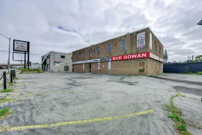 551 York Street, London East, On N6b 1r6