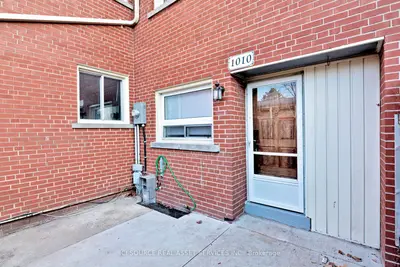 1010 Kipps Lane, London East, On N5y 4s5