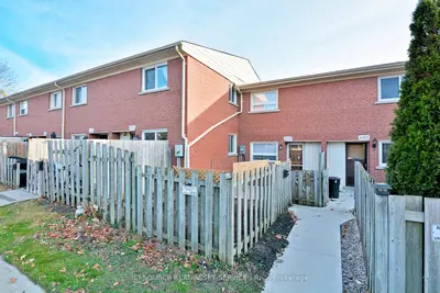 1010 Kipps Lane, London East, On N5y 4s5
