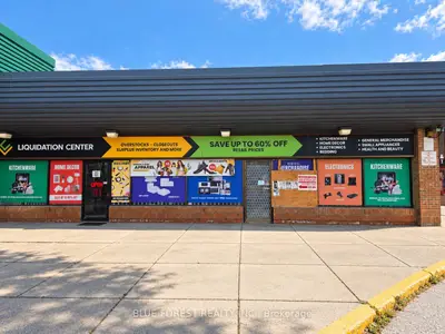 1401 Enrest Avenue 3a, London South, On N6e 2y8