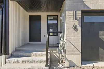 6 Ambrosia Way, Brighton, On K0k 1h0
