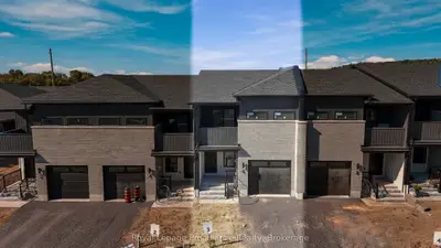 6 Ambrosia Way, Brighton, On K0k 1h0