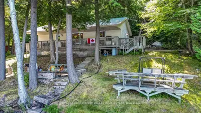 292 Caroline Court, Faraday, On K0l 1c0