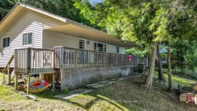 292 Caroline Court, Faraday, On K0l 1c0