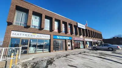 205 North Front Street R3, Belleville, On K8p 3c3
