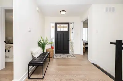 501 Guy Welsh Drive, Drummond/north Elmsley, On K7h 3c8