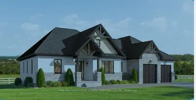 501 Guy Welsh Drive, Drummond/north Elmsley, On K7h 3c8