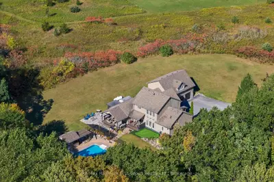 402 Fiddick Road, Cramahe, On K0k 1h0