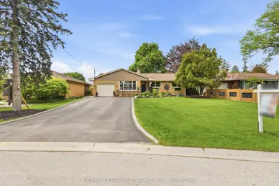 70 Brentwood Crescent, London North, On N6g 1x2