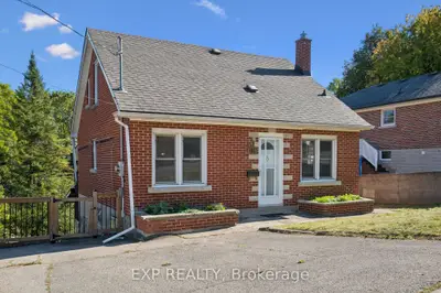 191 Grove Street, Guelph, On N1e 2w8