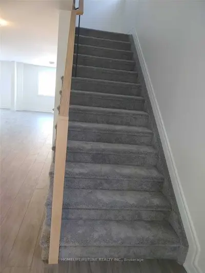 21 Millcreek Drive, Loyalist, On K0h 2h0