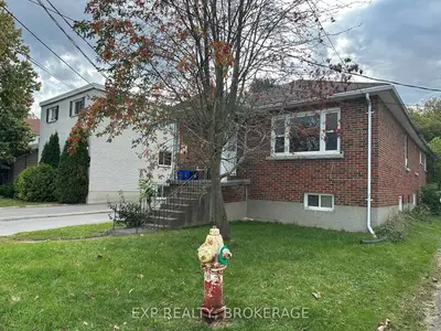 88 Joseph Street, Kingston, On K7k 2h7
