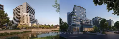 93 N Arthur Street S 514, Guelph, On N1e 0s6