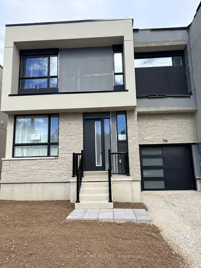 194 Stoneleigh Drive, Blue Mountains, On L9y 5t9